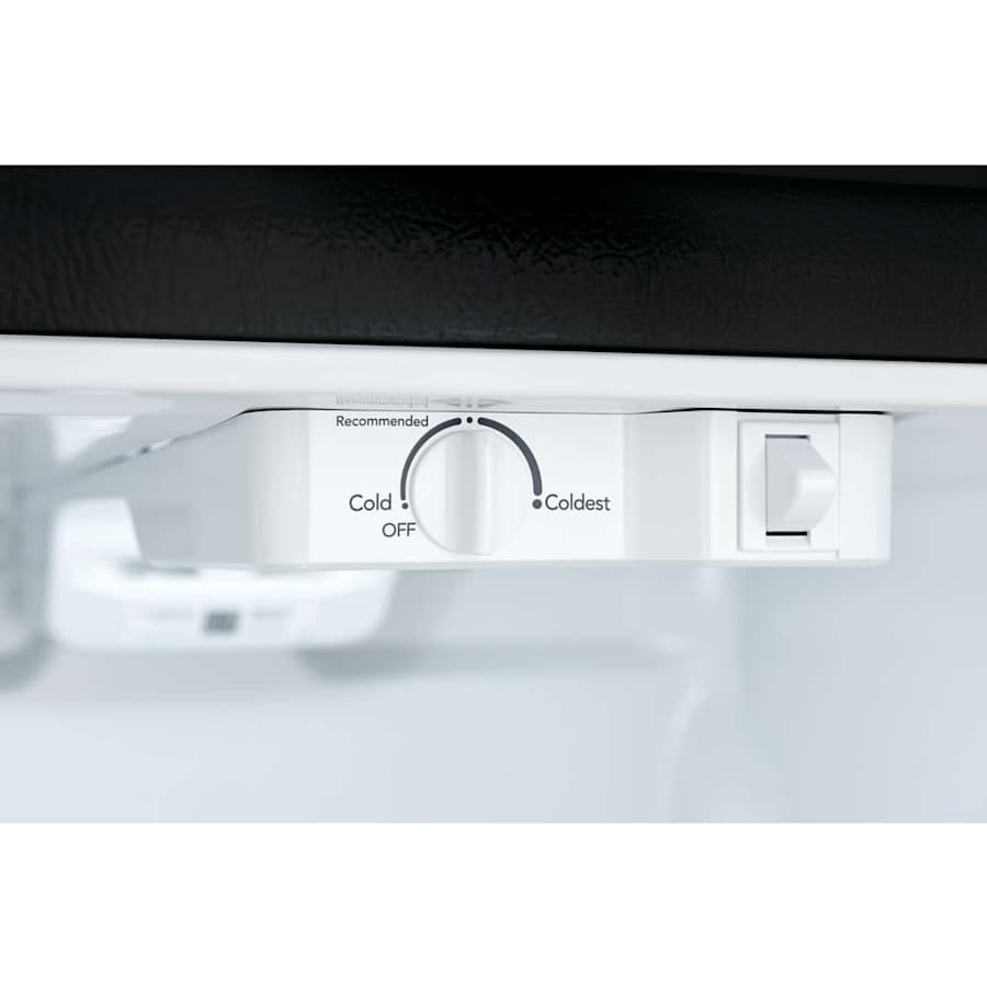 frigidaire-ffht2022a-alternate-image-54