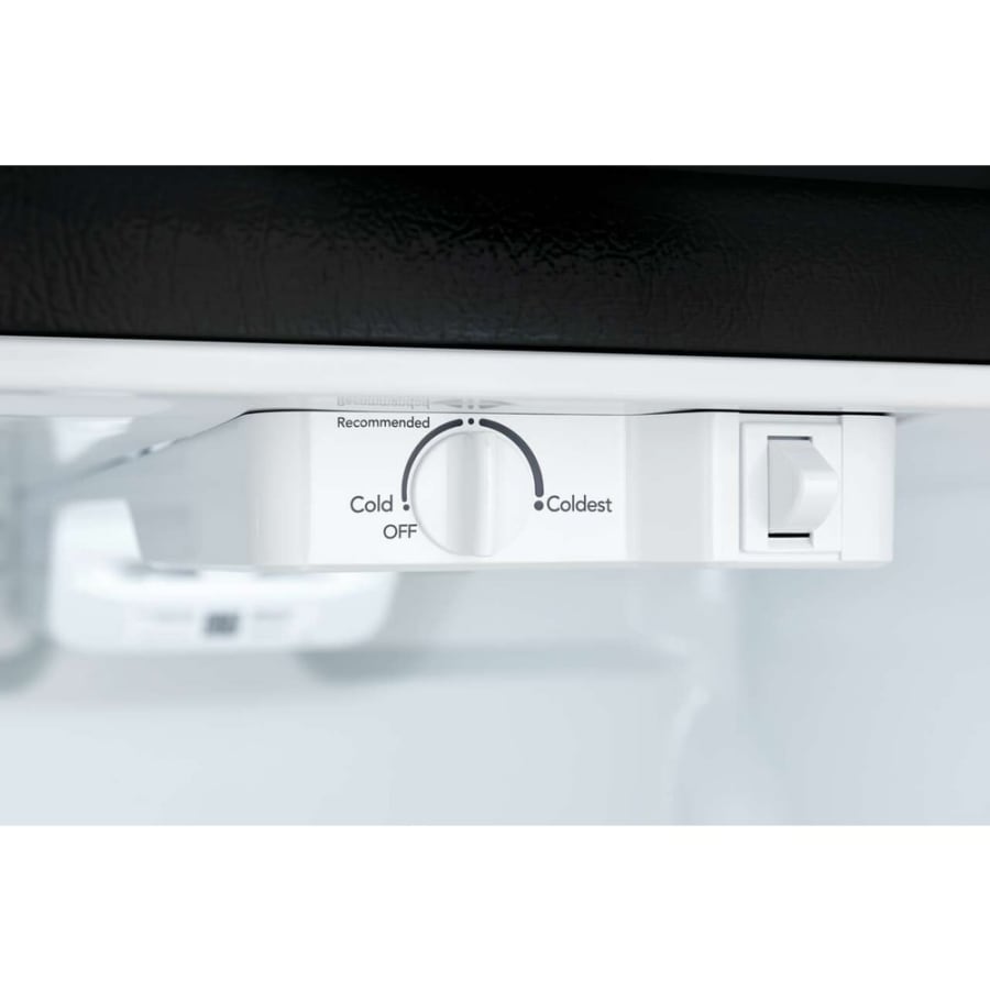 frigidaire-ffht2022a-alternate-image-54 frigidaire-ffht2022a-alternate-image-54