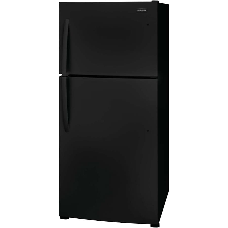 frigidaire-ffht2022a-alternate-image-55
