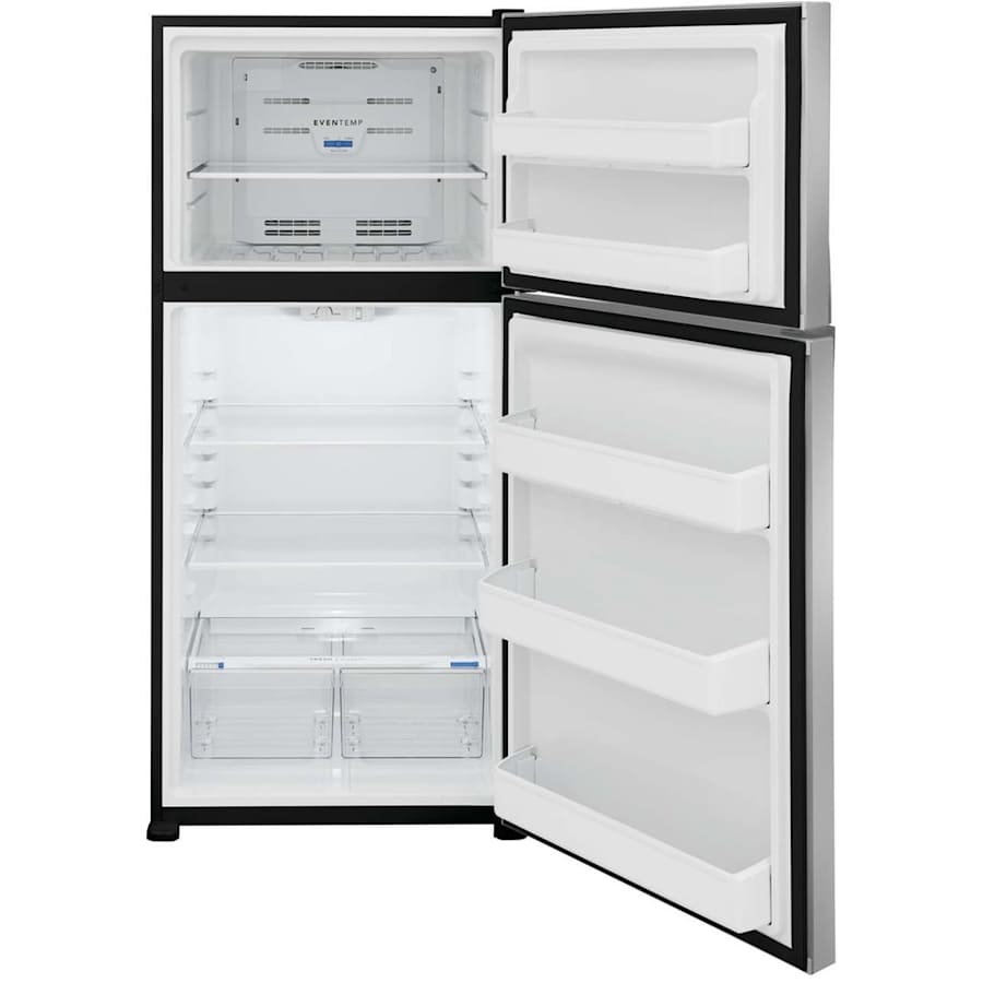 frigidaire-ffht2022a-alternate-image-56