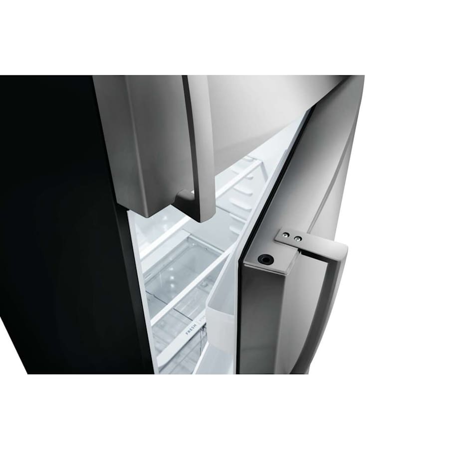 frigidaire-ffht2022a-alternate-image-57