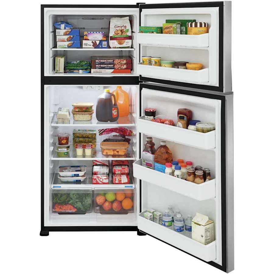 frigidaire-ffht2022a-alternate-image-58