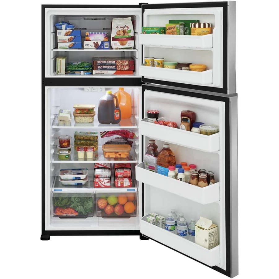 frigidaire-ffht2022a-alternate-image-58 frigidaire-ffht2022a-alternate-image-58