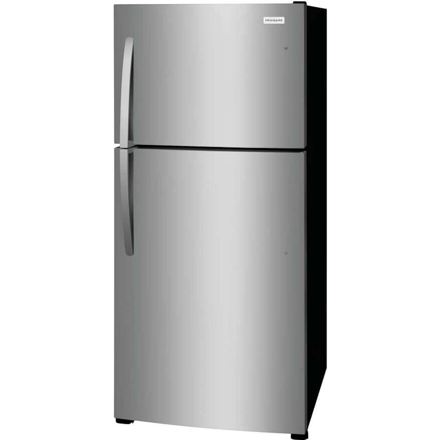 frigidaire-ffht2022a-alternate-image-59