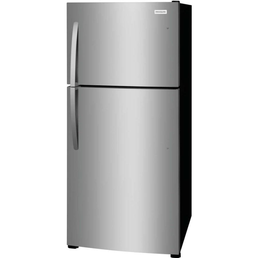 frigidaire-ffht2022a-alternate-image-59 frigidaire-ffht2022a-alternate-image-59