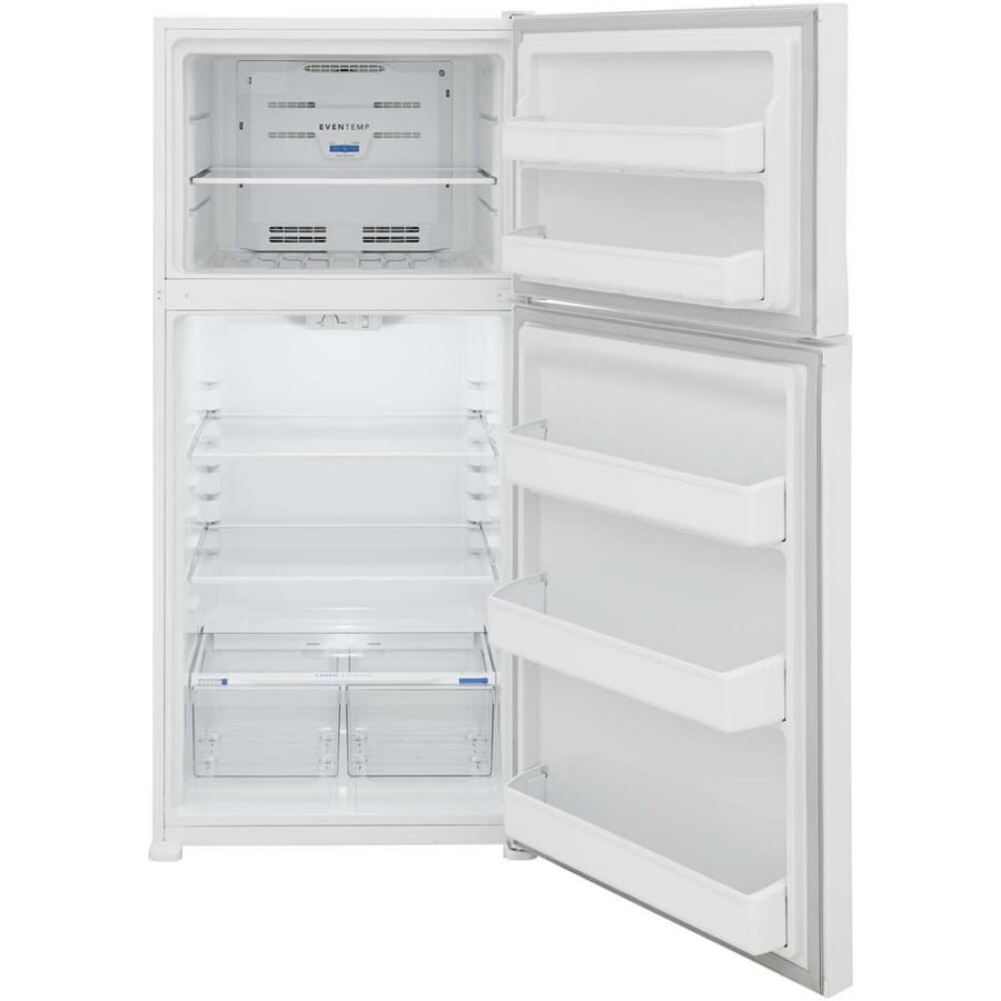 frigidaire-ffht2022a-alternate-image-60 frigidaire-ffht2022a-alternate-image-60