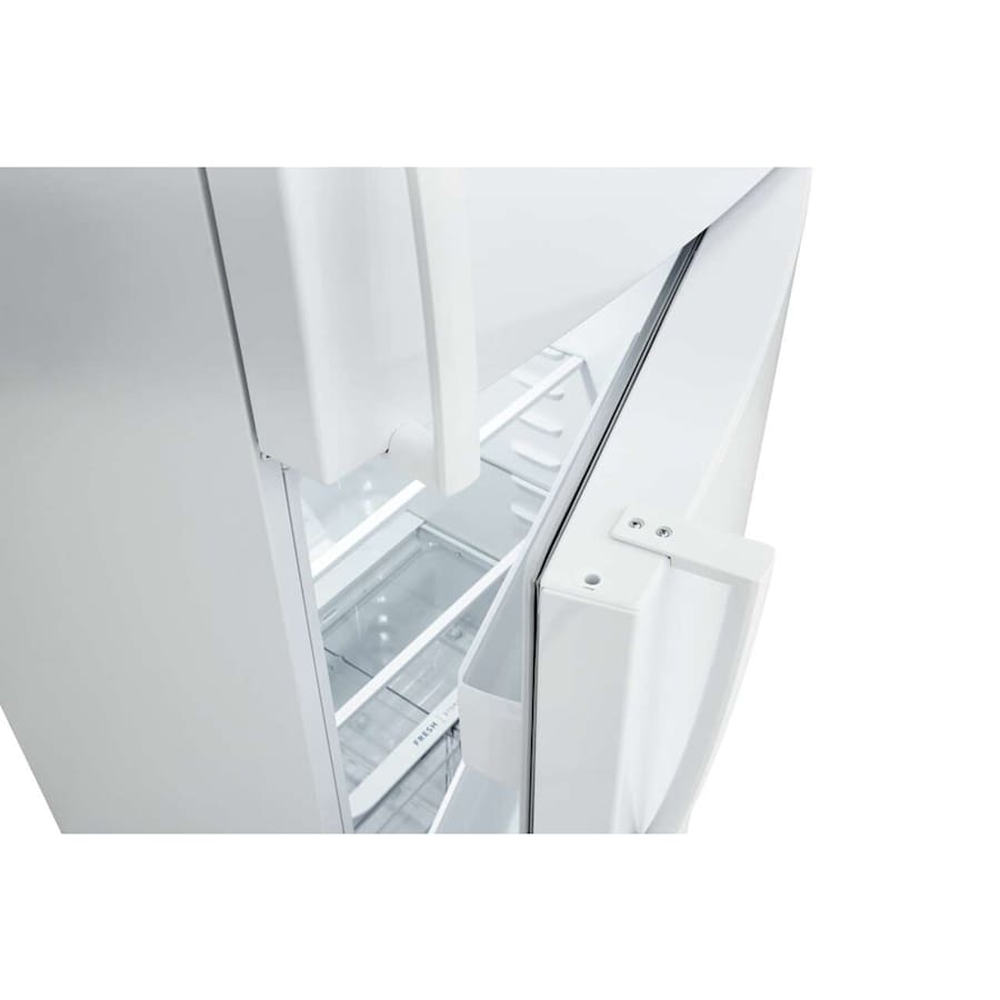 frigidaire-ffht2022a-alternate-image-61