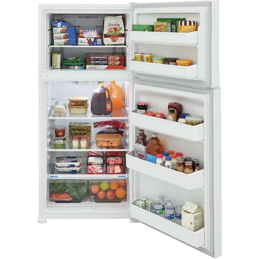 frigidaire-ffht2022a-alternate-image-62