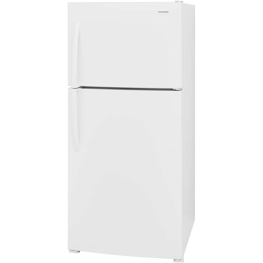 frigidaire-ffht2022a-alternate-image-63