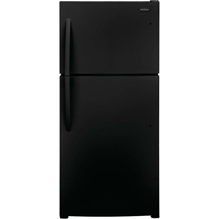 frigidaire-ffht2022ab-6775324