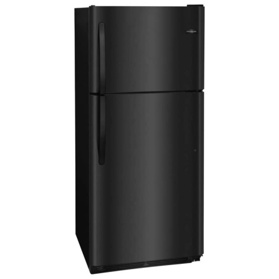 frigidaire-ffht2033v-alternate-image-629