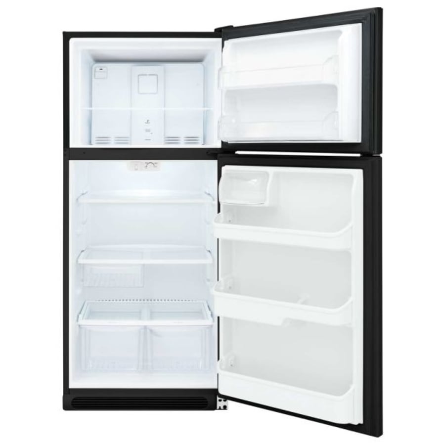 frigidaire-ffht2033v-alternate-image-631 frigidaire-ffht2033v-alternate-image-631