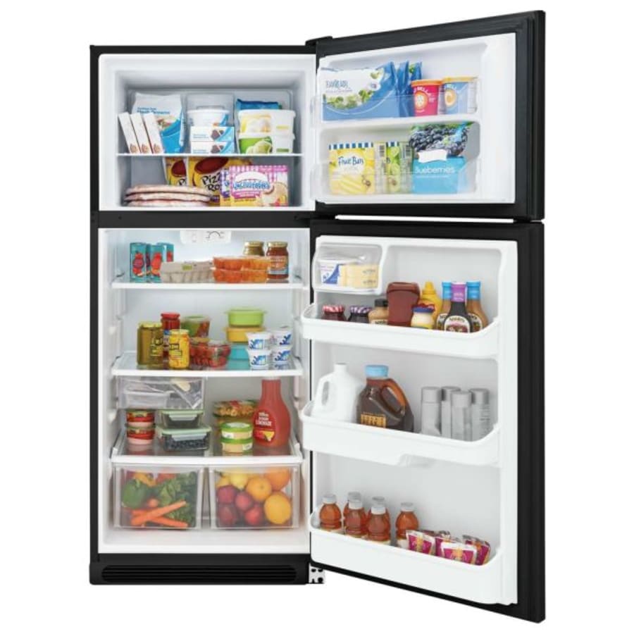 frigidaire-ffht2033v-alternate-image-632 frigidaire-ffht2033v-alternate-image-632