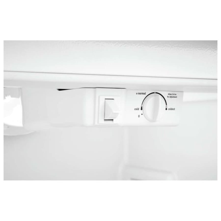 frigidaire-ffht2033v-alternate-image-633