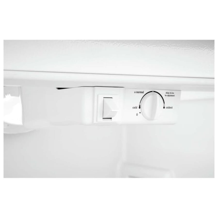 frigidaire-ffht2033v-alternate-image-633 frigidaire-ffht2033v-alternate-image-633