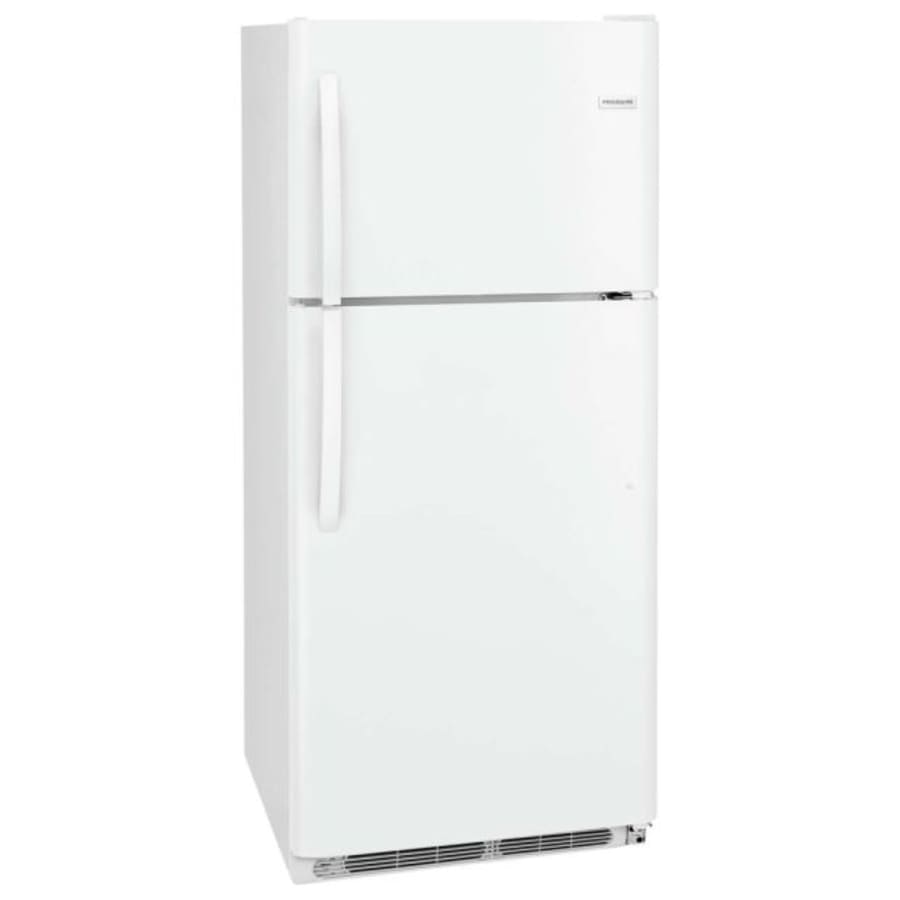 frigidaire-ffht2033v-alternate-image-634