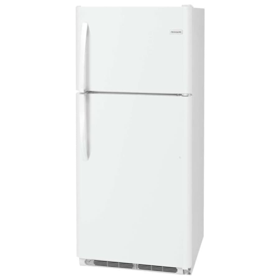 frigidaire-ffht2033v-alternate-image-635