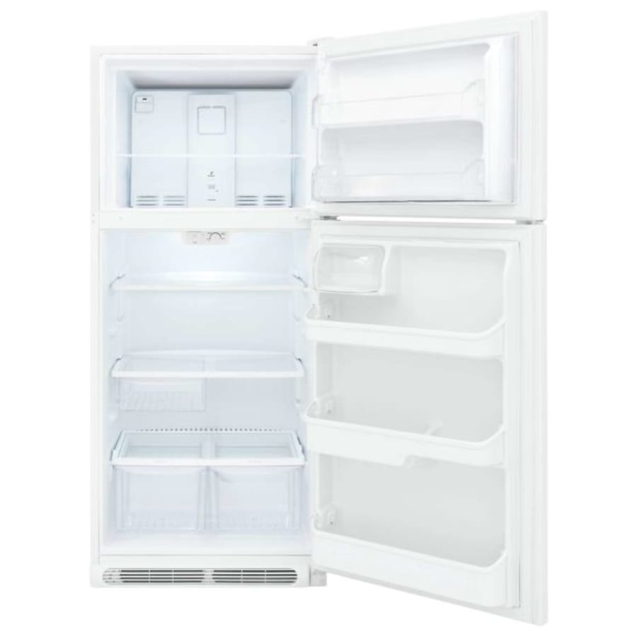 frigidaire-ffht2033v-alternate-image-636 frigidaire-ffht2033v-alternate-image-636