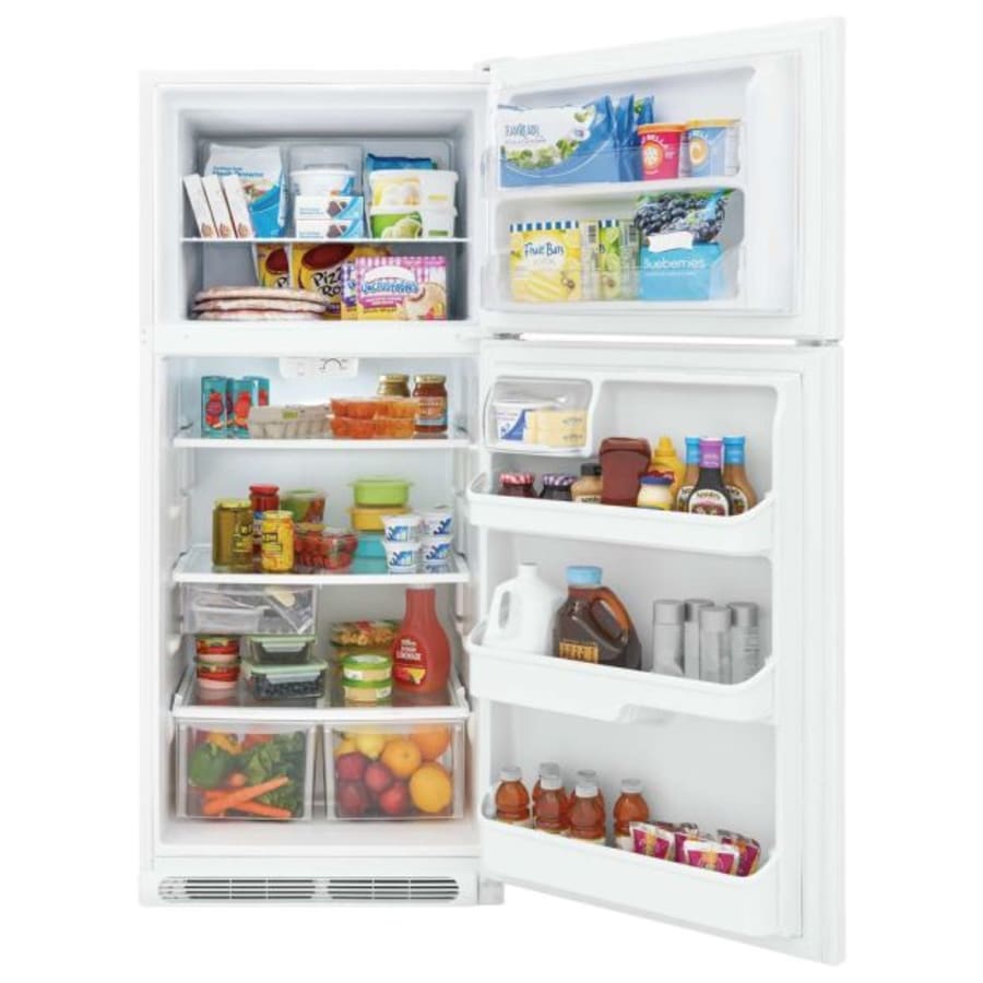 frigidaire-ffht2033v-alternate-image-637 frigidaire-ffht2033v-alternate-image-637