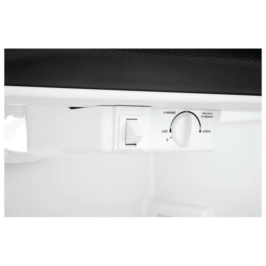 frigidaire-ffht2033v-alternate-image-638