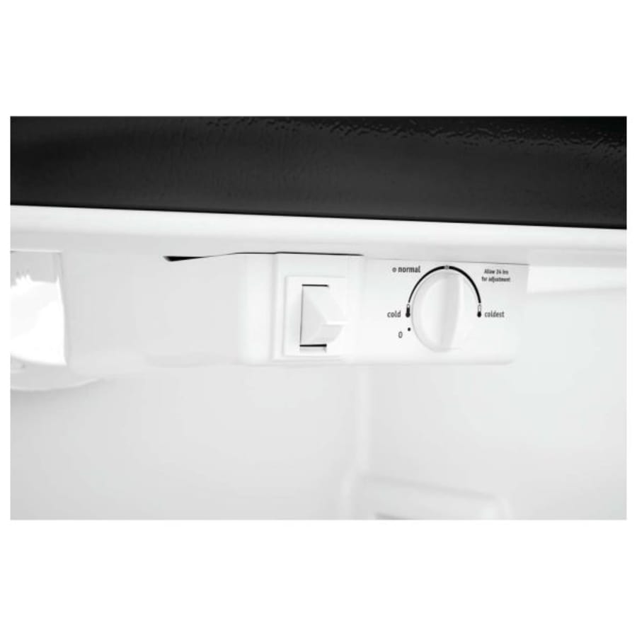 frigidaire-ffht2033v-alternate-image-638 frigidaire-ffht2033v-alternate-image-638