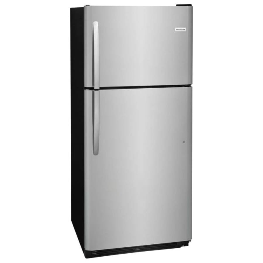 frigidaire-ffht2033v-alternate-image-639 frigidaire-ffht2033v-alternate-image-639