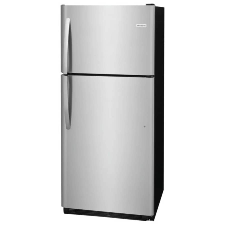 frigidaire-ffht2033v-alternate-image-640