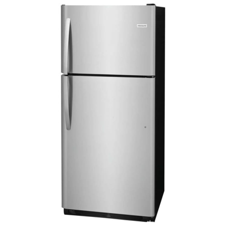 frigidaire-ffht2033v-alternate-image-640 frigidaire-ffht2033v-alternate-image-640