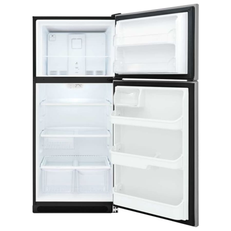 frigidaire-ffht2033v-alternate-image-641