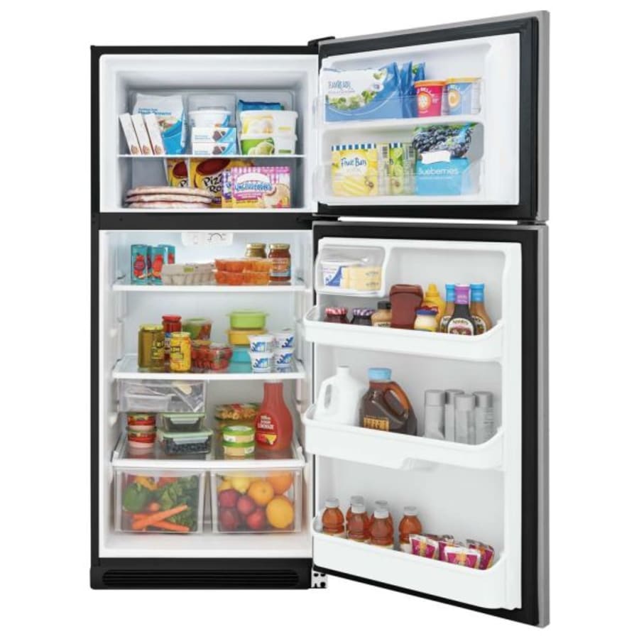 frigidaire-ffht2033v-alternate-image-642 frigidaire-ffht2033v-alternate-image-642