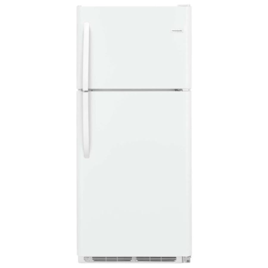 frigidaire-ffht2033vp-4620172