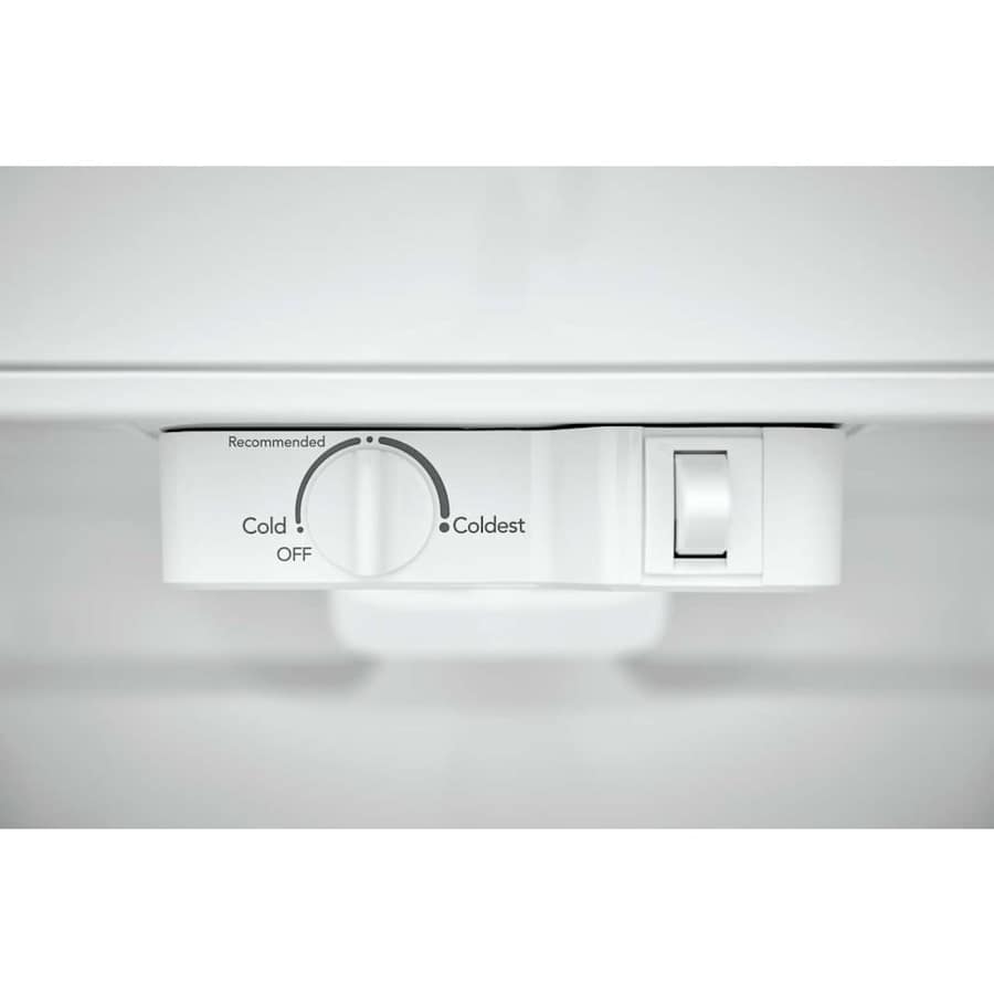 frigidaire-ffht2045v-alternate-image-163