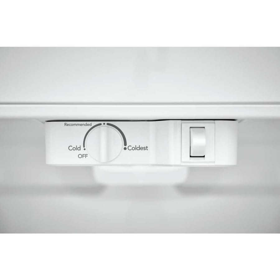 frigidaire-ffht2045v-alternate-image-163 frigidaire-ffht2045v-alternate-image-163