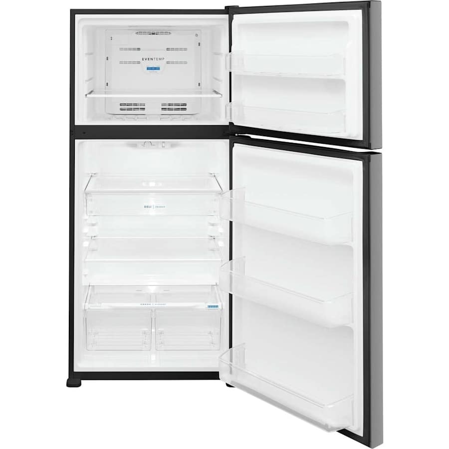 frigidaire-ffht2045v-alternate-image-164