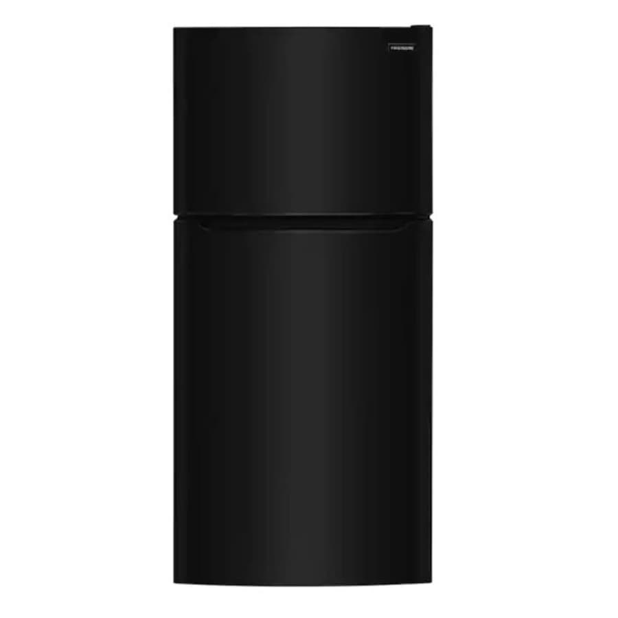 frigidaire-ffht2045vb-4620172