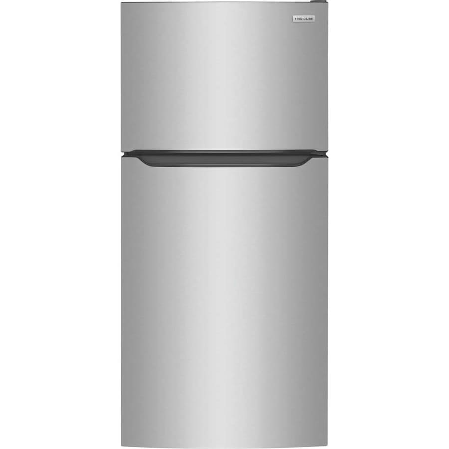 frigidaire-ffht2045vs-2426874