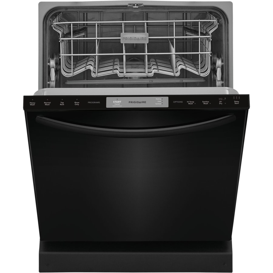 Frigidaire ffid2426t discount