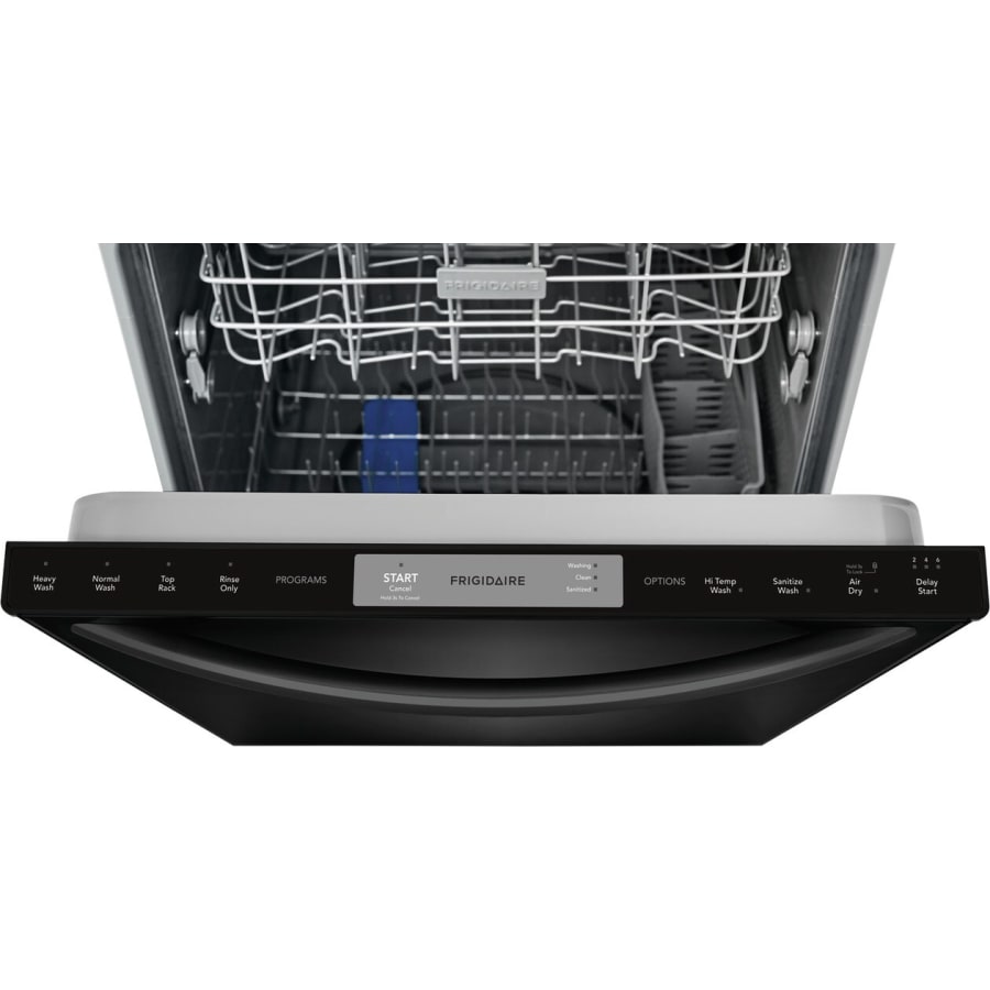 Frigidaire ffid2426t discount