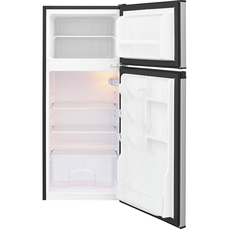 frigidaire-ffps4533-alternate-image-127