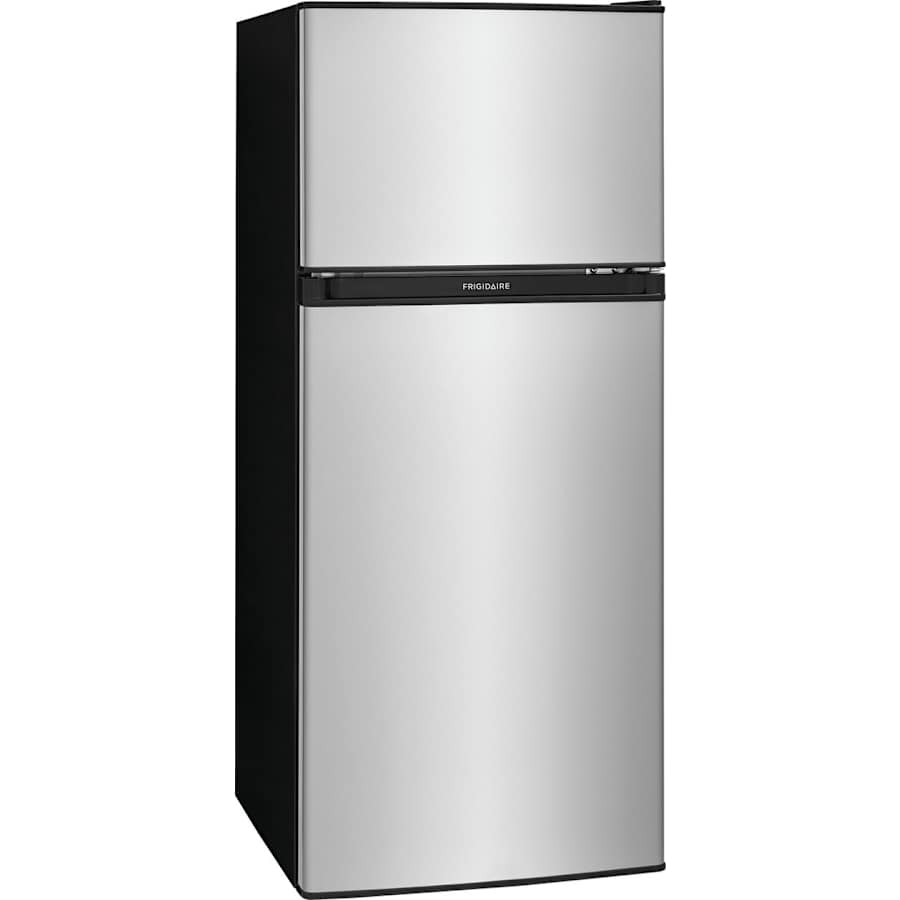 frigidaire-ffps4533-alternate-image-129