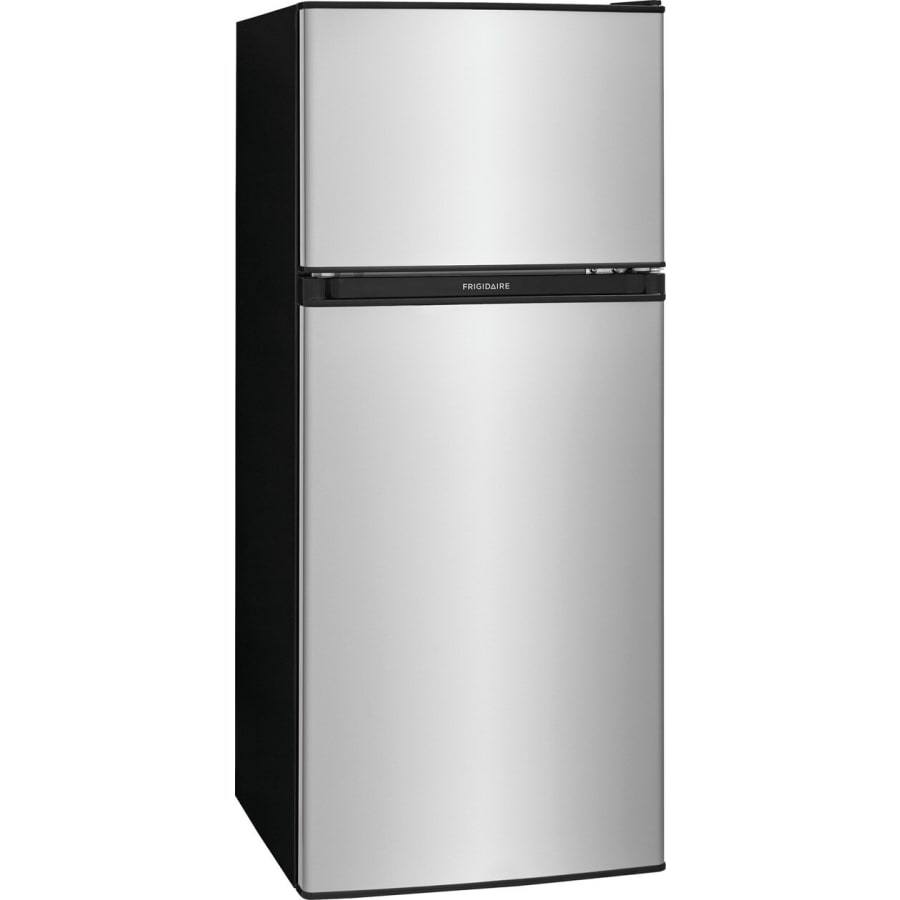 frigidaire-ffps4533-alternate-image-129 frigidaire-ffps4533-alternate-image-129