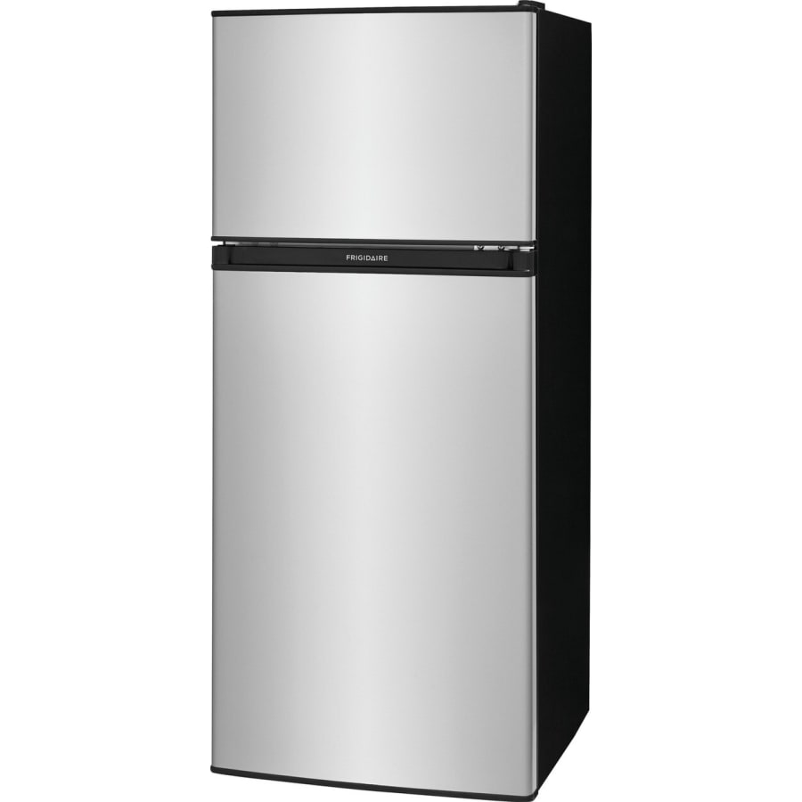 frigidaire-ffps4533-alternate-image-130 frigidaire-ffps4533-alternate-image-130