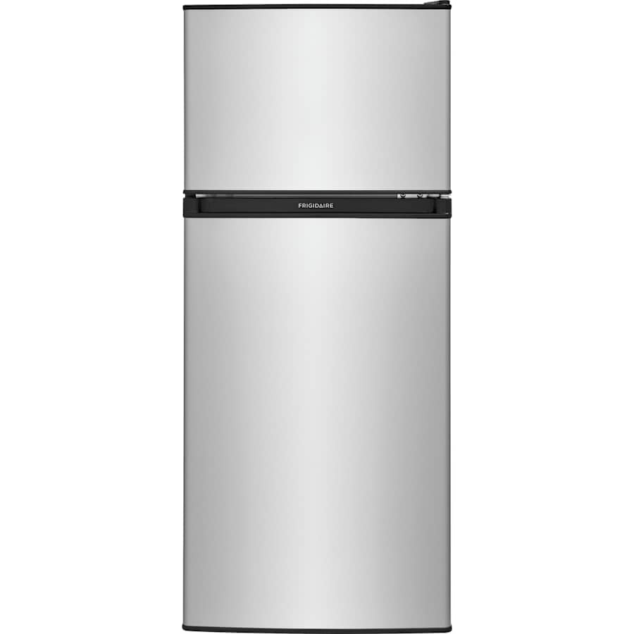 frigidaire-ffps4533um-9316980
