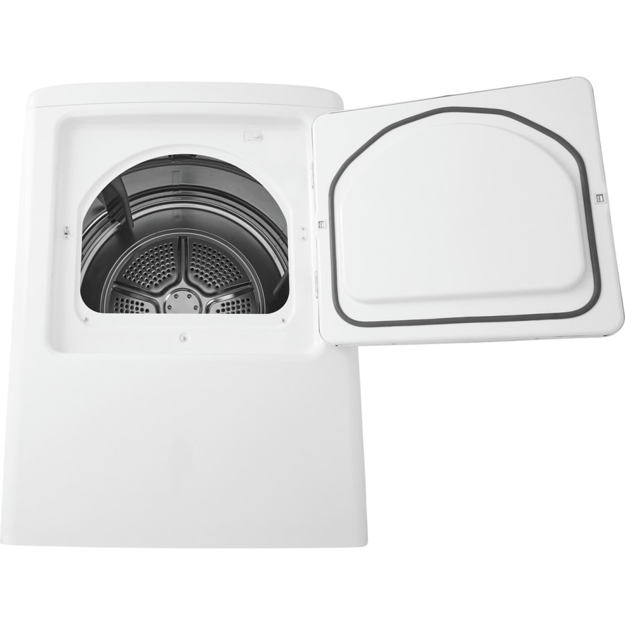 frigidaire-ffre4120s-alternate-image-39 frigidaire-ffre4120s-alternate-image-39