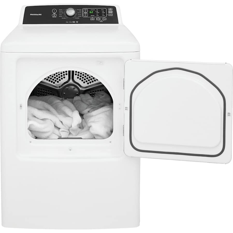 frigidaire-ffre4120s-alternate-image-40
