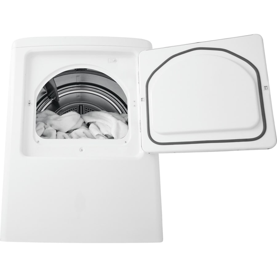 frigidaire-ffre4120s-alternate-image-41 frigidaire-ffre4120s-alternate-image-41