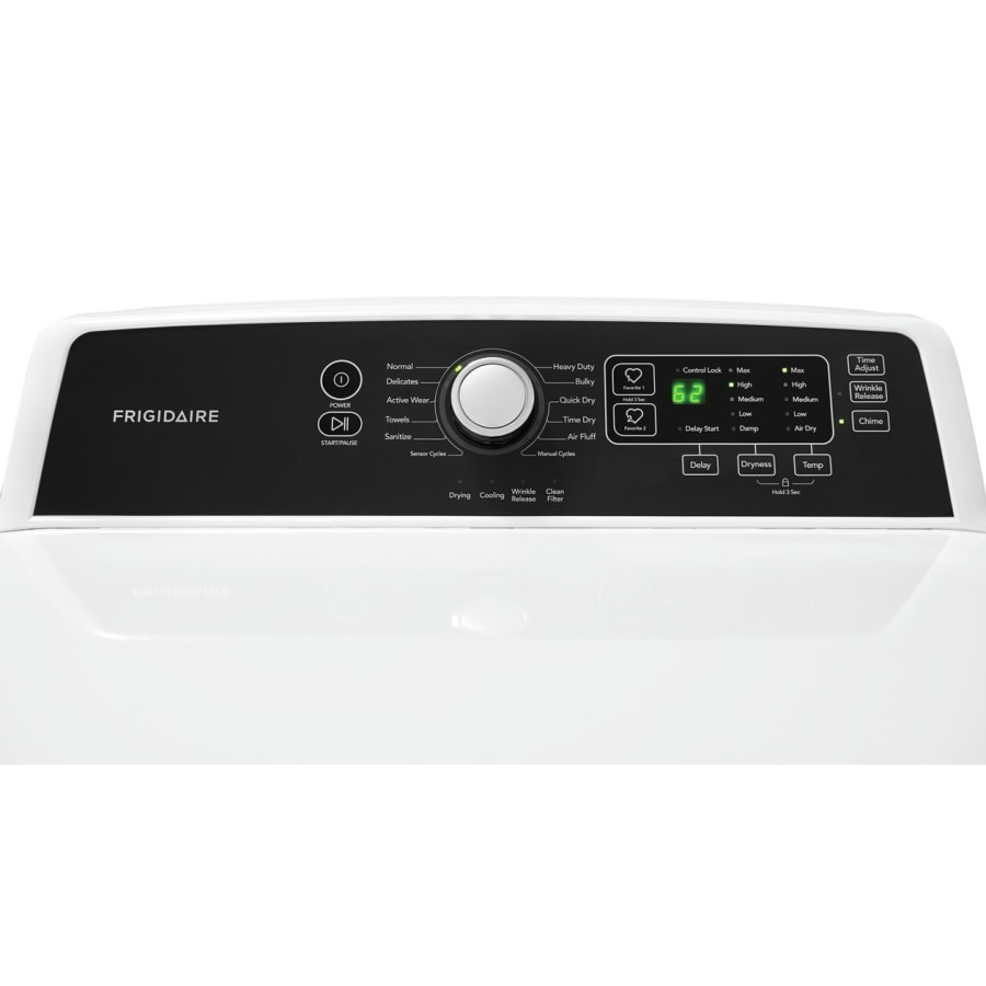 frigidaire-ffre4120s-alternate-image-42 frigidaire-ffre4120s-alternate-image-42