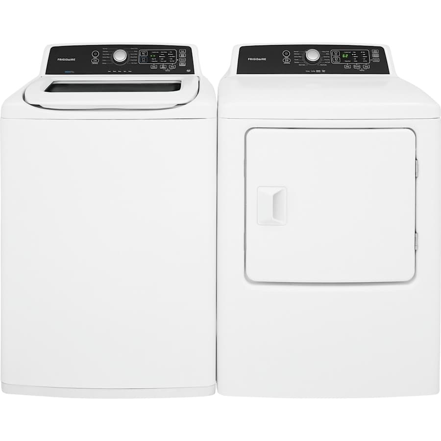 frigidaire-ffre4120s-alternate-image-45