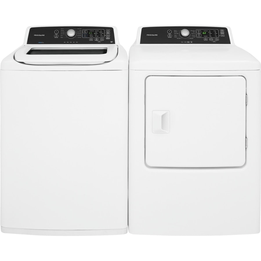 frigidaire-ffre4120s-alternate-image-45 frigidaire-ffre4120s-alternate-image-45