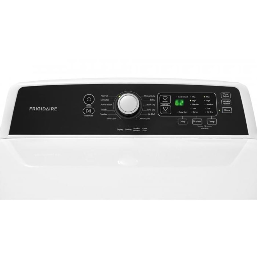 frigidaire-ffre4120s-control-panel-view-259 frigidaire-ffre4120s-control-panel-view-259